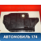Поддон масляный 079103602AT Audi Q7 (4L) (4LB) 2005-2015 Ауди