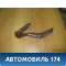 Петля капота левая 60170TL0G00ZZ Honda Accord 8 2008-2013 Хонда Аккорд 8