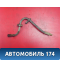 Шланг тормозной A113506010 Chery Amulet (A15) 2006-2012 Амулет