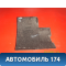 Шумоизоляция пола водителя правая A5531413 Lifan X50 2015> Х50