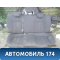 Сиденье (диван) заднее Seat Ibiza V 2008> Сеат Ибица