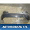 Бампер задний Mercedes A180/200/250 (W176) 2012> Мерседес