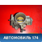 Заслонка дроссельная механическая 3510026810 Kia Cerato (LD) 2004-2008 Церато