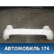 Бампер задний Mercedes Benz W246 B-klasse 2012> Мерседес