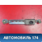 Механизм ремня безопасности MR606847 Mitsubishi Lancer 9 (CS) (CS1A) 2003-2008 Лансер 9