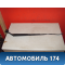 Поводок стеклоочистителя 983201G001 Kia RIO 2 (JB) 2005-2011 Рио