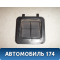Решетка вентиляционная 90221933 Daewoo Nexia 1995-2016 Нексия