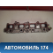 Коллектор впускной 03C133202AQ Volkswagen Golf VI 2009-2012 Фольксваген Гольф 6