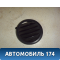 Дефлектор воздушный 6957609000 Ssang Yong Actyon Sport 1 (QJ) 2006-2012 Актион Спорт 1