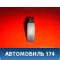 Кнопка аварийной сигнализации GS1D664H0 Mazda 6 (GH) 2007-2013 Мазда