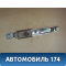 Механизм регулировки ремня безопасности MR606847 Mitsubishi Lancer 9 (CS) (CS1A) 2003-2008 Лансер 9