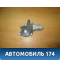 Моторчик стеклоподъемника задний правый Honda Accord VIII 2008-2013 Хонда Аккорд 8