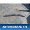 Дефлектор воздуховода MR740877 Mitsubishi Carisma (DA) 2000-2003 Каризма