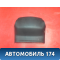 Кожух рулевой колонки 848504Y000WK Kia RIO 3 (UB,QB) 2011-2017 РИО