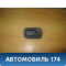 Ручка двери задней внутренняя правая Honda CR-V 2002-2006 (LA-RD5) Хонда