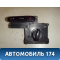 Блок кнопок 1017000917 Geely MK 2008-2015 МК