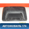Ящик передней консоли MR532631 Mitsubishi Lancer 9 (CS) (CS1A) 2003-2008 Лансер 9