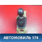 Кулиса КПП 437004Y110WK Kia RIO 3 (UB,QB) 2011-2017 РИО