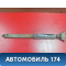 Амортизатор задний 4M5118080ACC Ford Focus 2 (CB4) 2005-2011 Фокус 2