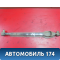 Рычаг задний поперечный 0K9A32860X Kia Clarus 1996-2001 Кларус