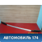 Рейлинг левый (планка на крышу) AAB5709110 Lifan X50 2015> Х50