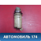 Бачок гидроусилителя руля 113408010 Chery Amulet (A15) 2006-2012 Амулет