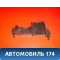 Кронштейн электропроводки 91971F9300 Hyundai Solaris 2 (HCR) 2017> Солярис 2