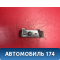 Переключатель света фар BMW 7 E65/E66 2001-2008 БМВ 7