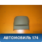 Кожух рулевой колонки верхний Kia RIO 2000-2004 Киа Рио