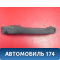 Ручка двери задняя 3417048 Volvo 460 1988-1996 Вольво
