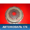 Корзина сцепления 4130026021 Hyundai Solaris 2 (HCR) 2017> Солярис 2