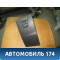 Бардачок водительский 1751131 Ford Focus 3 (CB8) 2011> Фокус 3