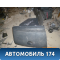 Бардачок 8200179946 Renault Megane II 2002-2009 Рено Меган 2