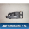 Ручка двери 6920544010E0 Toyota Nadia (SXN15) 1998-2003 Надя