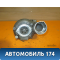 Турбокомпрессор (турбина) 94812301656 Porsche Cayenne 2003-2010 Кайен
