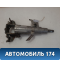 Колонка рулевая 8450006840 Lada Vesta Cross (2181) 2017> Веста Кросс