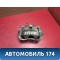 Суппорт тормозной передний правый Toyota RAV4 (XA40) 2012-2019 РАВ 4