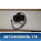 Суппорт тормозной передний 4773012A10 Toyota Corolla E15 2006-2013 Королла 150