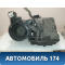Корпус отопителя A8117130 Lifan X50 2015> Х50