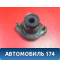 Опора амортизатора задняя MR491946 Mitsubishi Lancer 9 (CS) (CS1A) 2003-2008 Лансер 9