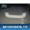 Бампер задний Mercedes ML/GLE (W166) 2011> Мерседес