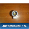 Прикуриватель 8E0919343 Audi Q7 (4L) (4LB) 2005-2015 Ауди