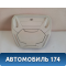 Очечник Ford Focus 3 (CB8) 2011-2019 Фокус 3