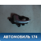 Ручка двери внутренняя левая 82613GD000 Hyundai i30 (FD) 2007-2012 Ай 30