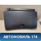 Бардачок Hyundai Elantra (ТАГАЗ) 2006-2011 Элантра Тагаз