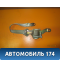 Ремень безопасности с пиропатроном передний левый Geely CK Otaka 2006-2016 СК Отака