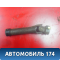 Кардан рулевой 3468941 Volvo 440 1988-1996 Вольво