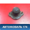 Опора амортизатора задняя MR491946 Mitsubishi Lancer 9 (CS) (CS1A) 2003-2008 Лансер 9