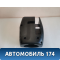 Кожух колонки рулевой Nissan Bluebird Sylphy (G10) 2000-2005 Блюберд Силфи
