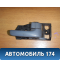 Ручка двери 6920544010E0 Toyota Nadia (SXN15) 1998-2003 Надя